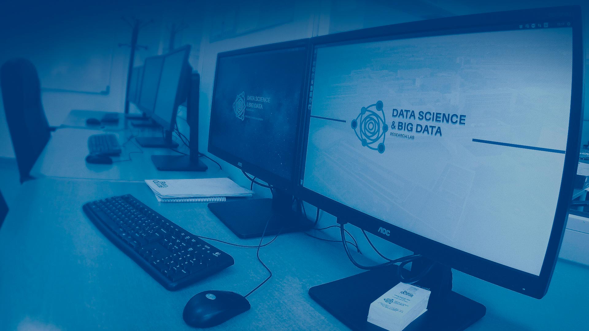 big-data-lab